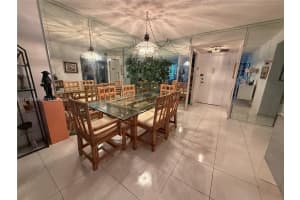 1000 Parkview Dr 1022 Hallandale Beach, FL 33009 - MLS#A11974279