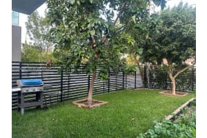 3134 Carter St Miami, FL 33133 - MLS#A11974280