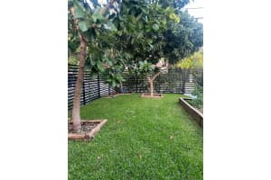 3134 Carter St Miami, FL 33133 - MLS#A11974280