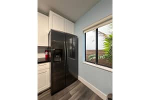 3134 Carter St Miami, FL 33133 - MLS#A11974280