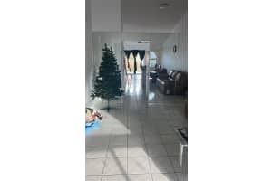 5661 W 21st Ave Hialeah, FL 33016 - MLS#A11974281