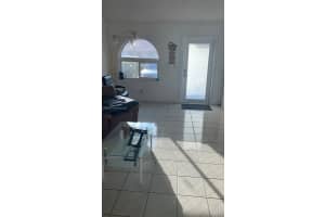 5661 W 21st Ave Hialeah, FL 33016 - MLS#A11974281