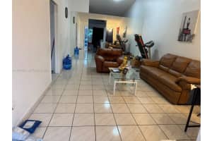 5661 W 21st Ave Hialeah, FL 33016 - MLS#A11974281