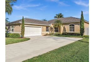 19033 Nw 23rd Ct Pembroke Pines, FL 33029 - MLS#A11974282