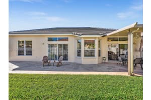 19033 Nw 23rd Ct Pembroke Pines, FL 33029 - MLS#A11974282