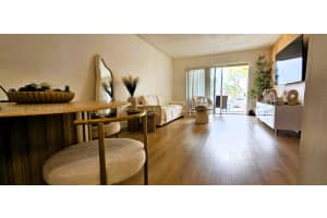 4804 Nw 79th Ave 201 Doral, FL 33166 - MLS#A11974283