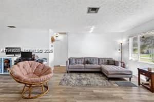 1261 Se Mendavia Ave Port Saint Lucie, FL 34952 - MLS#A11974285