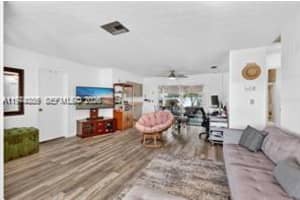 1261 Se Mendavia Ave Port Saint Lucie, FL 34952 - MLS#A11974285