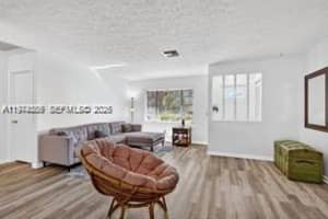 1261 Se Mendavia Ave Port Saint Lucie, FL 34952 - MLS#A11974285