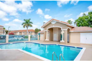 6466 130th Pl , Miami, FL 33183 - MLS#A11974286