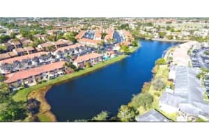 6466 130th Pl , Miami, FL 33183 - MLS#A11974286