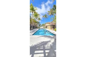 2945 NE 185th St APT 1412, Aventura, FL 33180, - MLS#A11974287