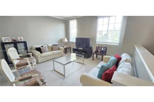 2945 NE 185th St APT 1412, Aventura, FL 33180, - MLS#A11974287