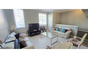 2945 NE 185th St APT 1412, Aventura, FL 33180, - MLS#A11974287