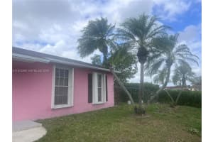 26120 Sw 130th Ave Homestead, FL 33032 - MLS#A11974288