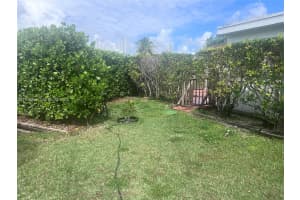 26120 Sw 130th Ave Homestead, FL 33032 - MLS#A11974288