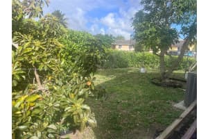 26120 Sw 130th Ave Homestead, FL 33032 - MLS#A11974288