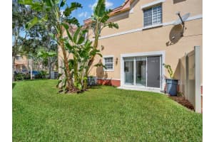 8664 SW 22nd Ct, Miramar, FL 33025, - MLS#A11974289