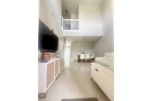 4106 Ne 25th St Homestead, FL 33033 - MLS#A11974291