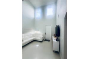 4106 Ne 25th St Homestead, FL 33033 - MLS#A11974291