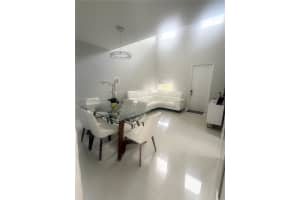 4106 Ne 25th St Homestead, FL 33033 - MLS#A11974291