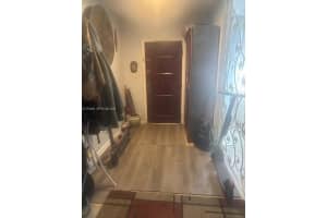 15 Ne 130th St North Miami, FL 33161 - MLS#A11974292