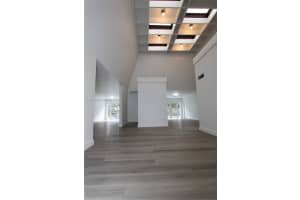 4940 Sw 94th Way Cooper City, FL 33328 - MLS#A11974293