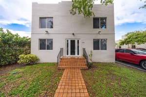 1853 SW 17th St #3, Miami, FL 33145, - MLS#A11974294