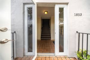 1853 SW 17th St #3, Miami, FL 33145, - MLS#A11974294