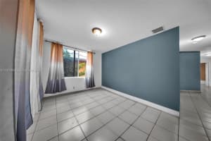 1853 SW 17th St #3, Miami, FL 33145, - MLS#A11974294