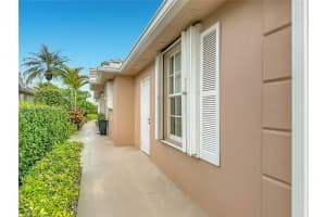 1529 Nw Amherst Dr A Port Saint Lucie, FL 34986 - MLS#A11974295