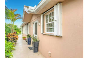 1529 Nw Amherst Dr A Port Saint Lucie, FL 34986 - MLS#A11974295