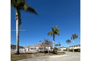 14170 Sw 260th St 103 Homestead, FL 33032 - MLS#A11974296