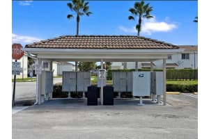 14170 Sw 260th St 103 Homestead, FL 33032 - MLS#A11974296