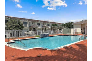 14170 Sw 260th St 103 Homestead, FL 33032 - MLS#A11974296