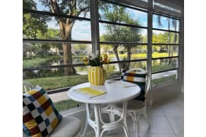 5101 Nw 34th St 101 Lauderdale Lakes, FL 33319 - MLS#A11974299