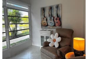 5101 Nw 34th St 101 Lauderdale Lakes, FL 33319 - MLS#A11974299