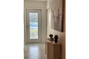 5101 Nw 34th St 101 Lauderdale Lakes, FL 33319 - MLS#A11974299