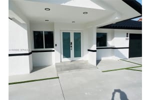 1760 Sw 141st Ave Miami, FL 33175 - MLS#A11974300