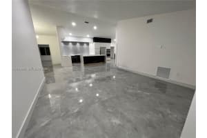 1760 Sw 141st Ave Miami, FL 33175 - MLS#A11974300