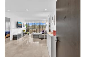 20335 W Country Club Dr 310 Aventura, FL 33180 - MLS#A11974303