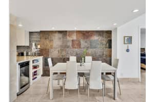 20335 W Country Club Dr 310 Aventura, FL 33180 - MLS#A11974303