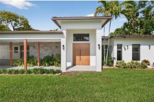 14401 W Palomino Dr Southwest Ranches, FL 33330 - MLS#A11974304