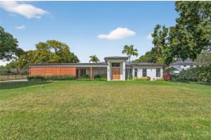 14401 W Palomino Dr Southwest Ranches, FL 33330 - MLS#A11974304