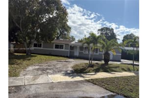 1106 Nw 18th Ct Fort Lauderdale, FL 33311 - MLS#A11974307