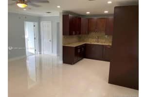 1106 Nw 18th Ct Fort Lauderdale, FL 33311 - MLS#A11974307