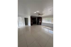 1106 Nw 18th Ct Fort Lauderdale, FL 33311 - MLS#A11974307