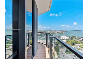 398 Ne 5th St 1915 Miami, FL 33132 - MLS#A11974308