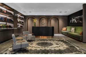 398 Ne 5th St 1915 Miami, FL 33132 - MLS#A11974308