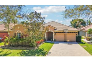 165 Via Veracruz 0 Jupiter, FL 33458 - MLS#A11974309